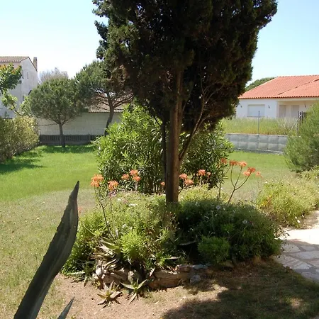 Apartment Rec Dalt - Mas Pinell Torroella De Montgri